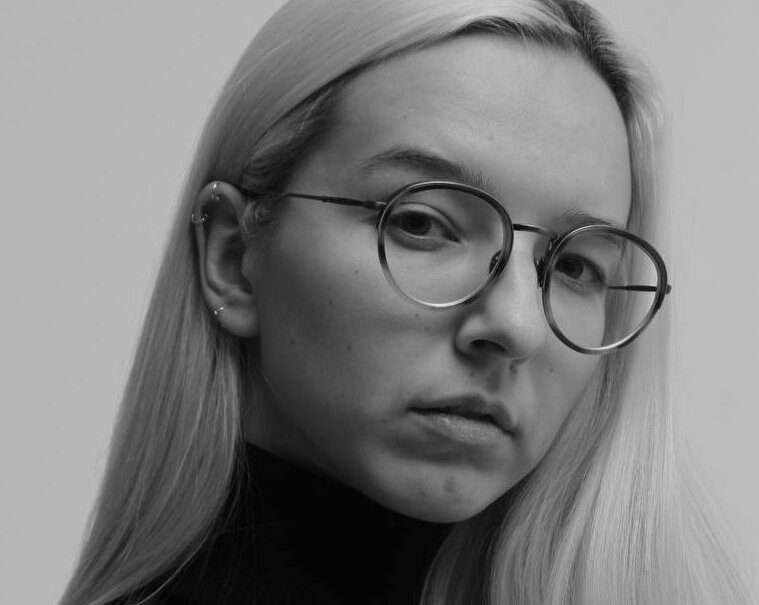 10 стыдных вопросов о лекарствах: отвечает провизор Виктория Буева