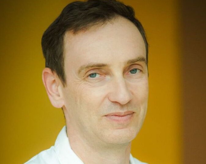 10 стыдных вопросов о донорстве крови: отвечает трансфузиолог Павел Трахтман