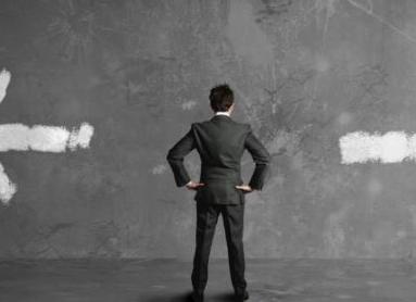 Как справиться со своими недостатками