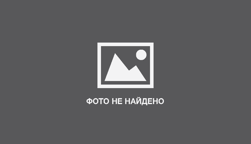 Что такое кольпоскопия и как к ней подготовиться