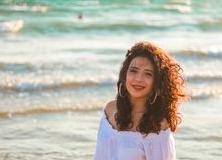 13 простых упражнений для развития голоса