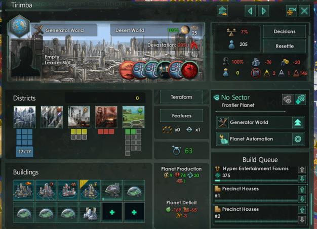 36 способов сжечь максимум калорий за час